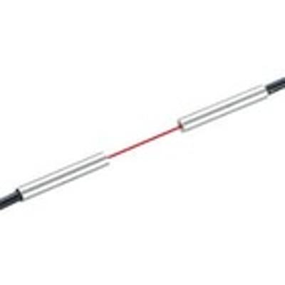 Keyence-Fibre Unit Thrubeam type , SKU : FU-59U
