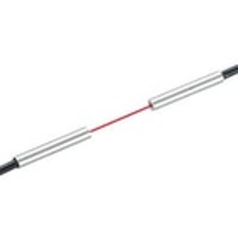 Keyence-Fibre Unit Thrubeam type , SKU : FU-59U