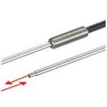 Keyence-Reflective Fibre Unit , SKU : FU-63