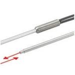 Keyence-Reflective Fibre Unit , SKU : FU-63Z