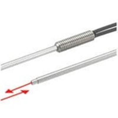 Keyence-Reflective Fibre Unit , SKU : FU-63Z