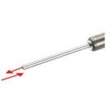 Keyence-Fibre Unit, Reflective , SKU : FU-65X