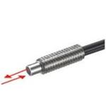 Keyence-Reflective Fibre Unit , SKU : FU-66Z