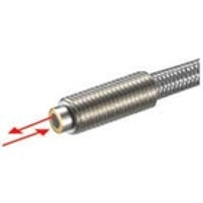 Keyence-Reflective Fibre Unit , SKU : FU-67G