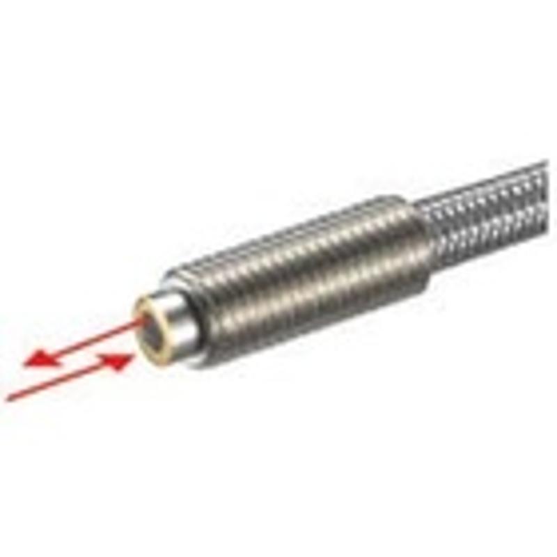 Keyence-Reflective Fibre Unit , SKU : FU-67G