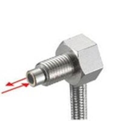 Keyence-Reflective Fibre Unit , SKU : FU-67TG