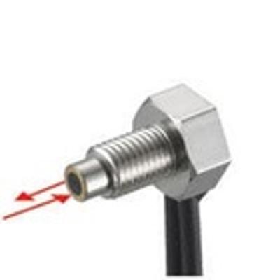 Keyence-Reflective Fibre Unit , SKU : FU-67TZ