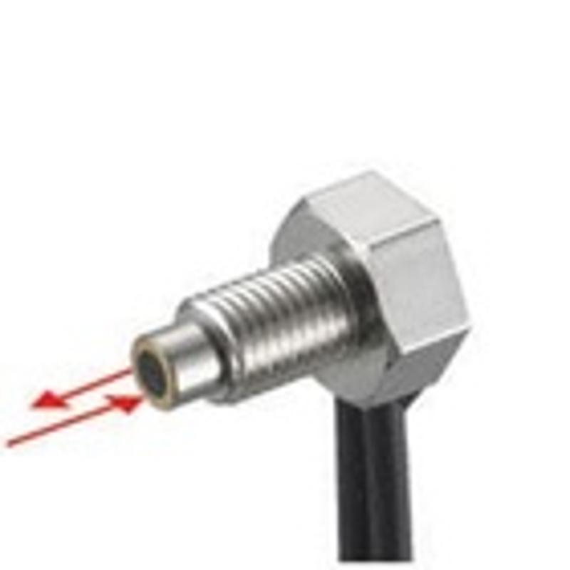 Keyence-Reflective Fibre Unit , SKU : FU-67TZ