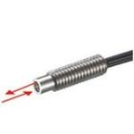 Keyence-Reflective Fibre Unit , SKU : FU-68