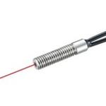 Keyence-Reflective Fibre Unit , SKU : FU-69U