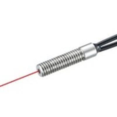 Keyence-Reflective Fibre Unit , SKU : FU-69U