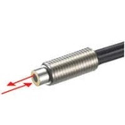 Keyence-Reflective Fibre Unit , SKU : FU-6F