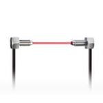 Keyence-Fibre Unit Thrubeam type , SKU : FU-70TZ