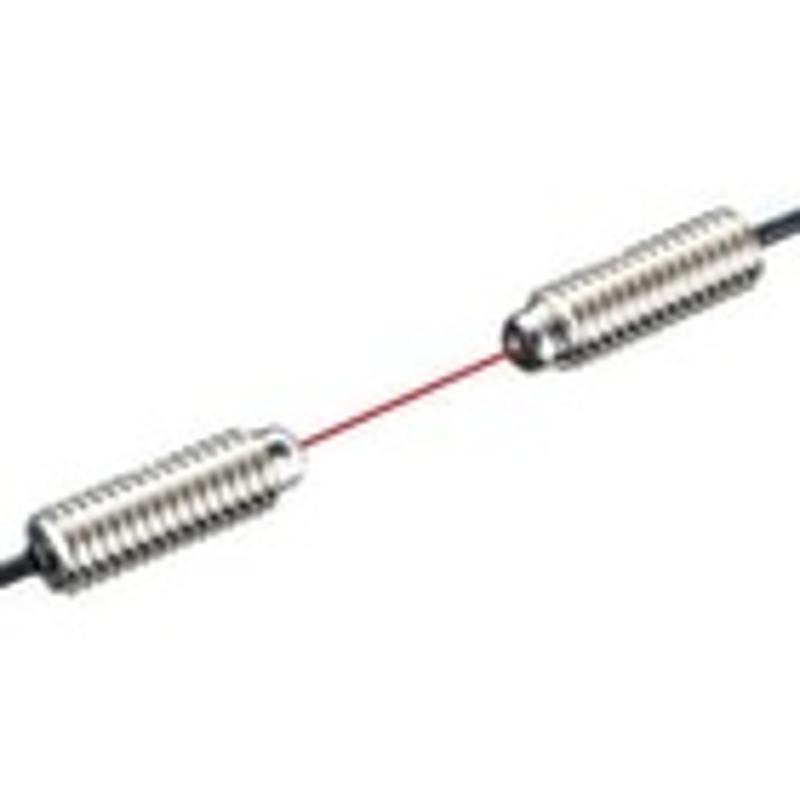 Keyence-Fibre Unit Thrubeam type , SKU : FU-70U