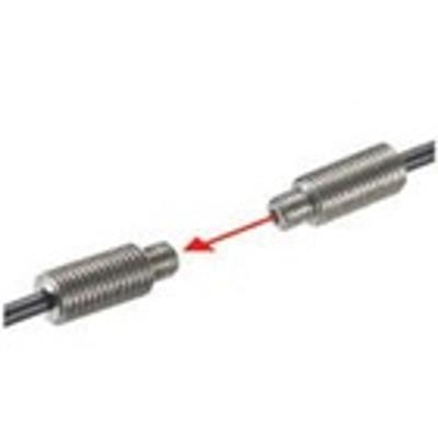 Keyence-Fibre Unit Thrubeam type , SKU : FU-71