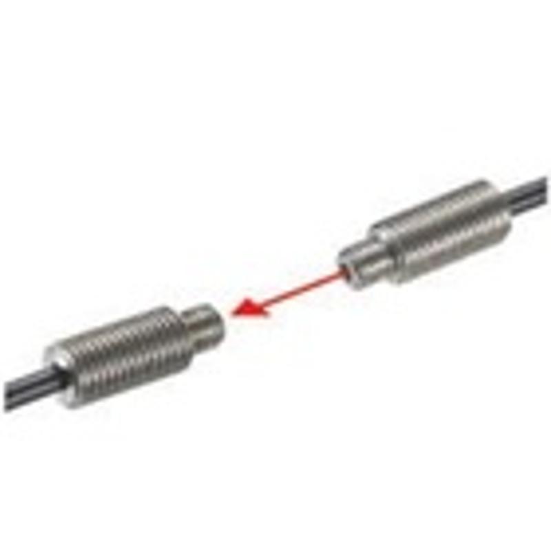 Keyence-Fibre Unit Thrubeam type , SKU : FU-71