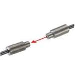 Keyence-Fibre Unit Thrubeam type , SKU : FU-71Z