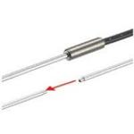 Keyence-Fibre Unit Thrubeam type , SKU : FU-73