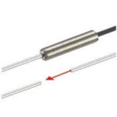 Keyence-Fibre Unit Thrubeam type , SKU : FU-75F