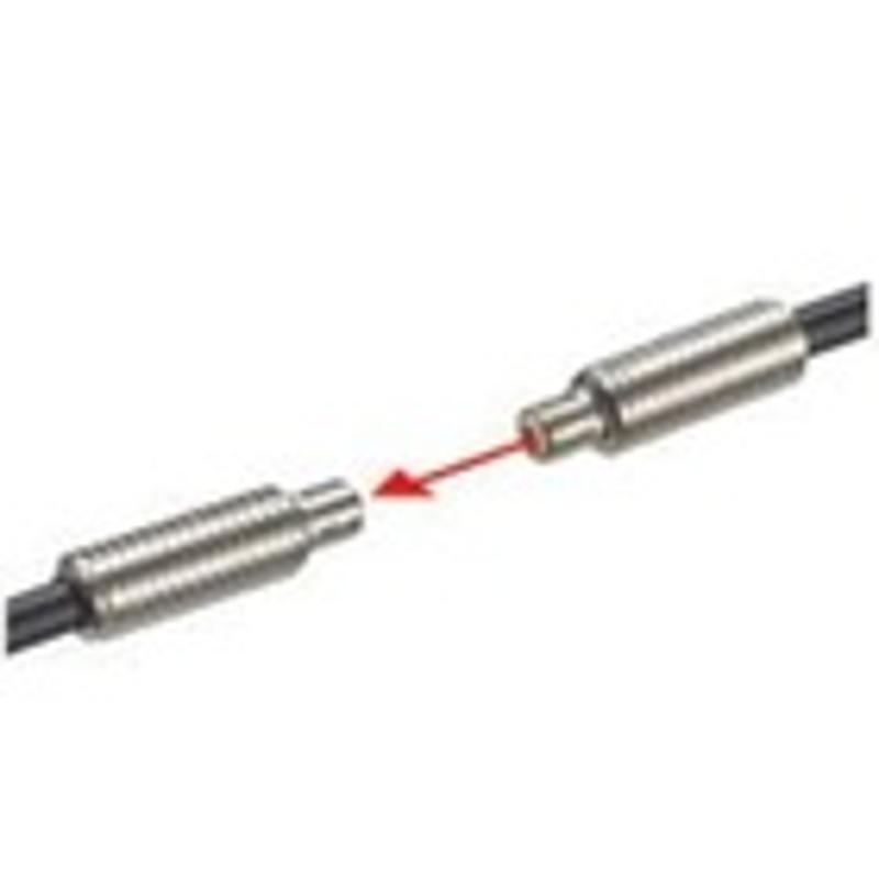 Keyence-Fibre Unit Thrubeam type , SKU : FU-77