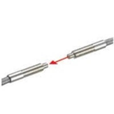 Keyence-Fibre Unit Thrubeam type , SKU : FU-77G