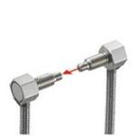 Keyence-Fibre Unit Thrubeam type , SKU : FU-77TG