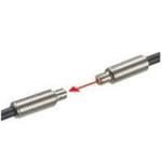 Keyence-Fibre Unit Thrubeam type , SKU : FU-77V