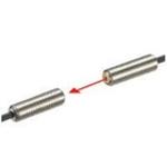 Keyence-Fibre Unit Thrubeam type , SKU : FU-79