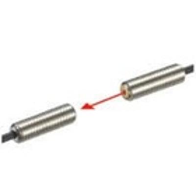 Keyence-Fibre Unit Thrubeam type , SKU : FU-79