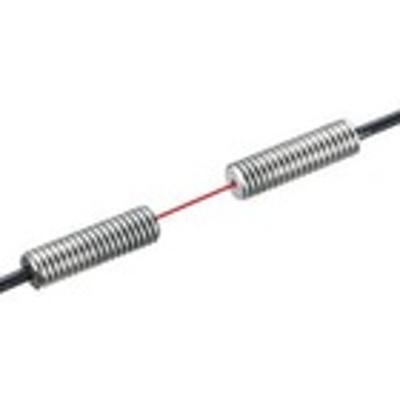 Keyence-Fibre Unit Thrubeam type , SKU : FU-79U