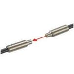 Keyence-Fibre Unit Thrubeam type , SKU : FU-7F