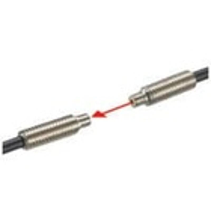 Keyence-Fibre Unit Thrubeam type , SKU : FU-7F