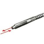 Keyence-Reflective Fibre Unit , SKU : FU-83C