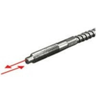 Keyence-Reflective Fibre Unit , SKU : FU-83C