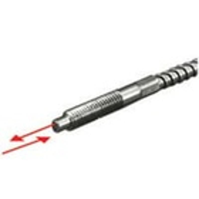 Keyence-Reflective Fibre Unit , SKU : FU-83C