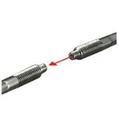 Keyence-Fibre Unit Thrubeam type , SKU : FU-84C