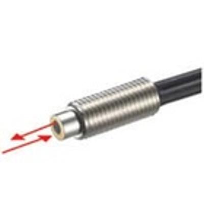 Keyence-Reflective Fibre Unit , SKU : FU-85A