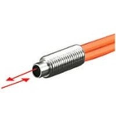 Keyence-Reflective Fibre Unit , SKU : FU-85Z