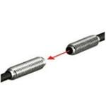 Keyence-Fibre Unit Thrubeam type , SKU : FU-86H