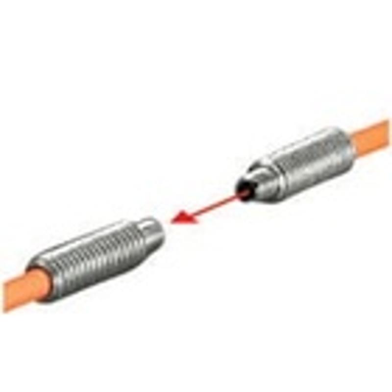 Keyence-Fibre Unit Thrubeam type , SKU : FU-86Z