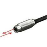 Keyence-Reflective Fibre Unit , SKU : FU-87