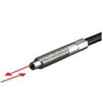 Keyence-Reflective Fibre Unit , SKU : FU-87K