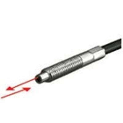 Keyence-Reflective Fibre Unit , SKU : FU-87K