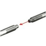 Keyence-Fibre Unit Thrubeam type , SKU : FU-88K