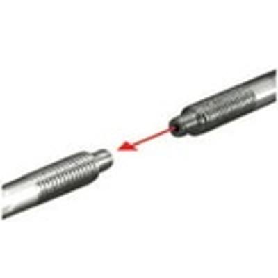 Keyence-Fibre Unit Thrubeam type , SKU : FU-88K