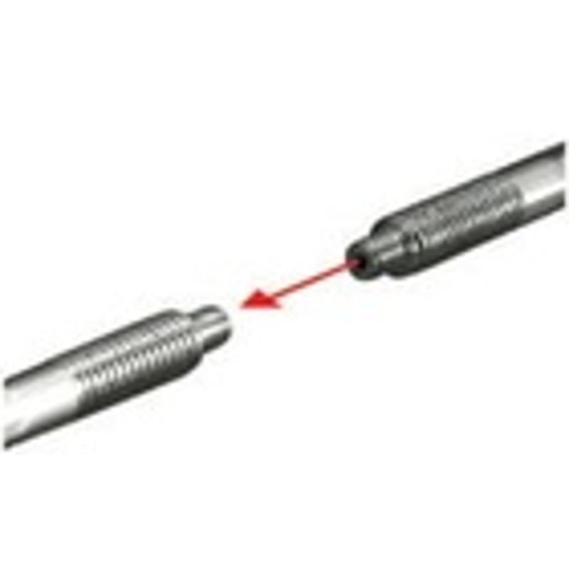 Keyence-Fibre Unit Thrubeam type , SKU : FU-88K