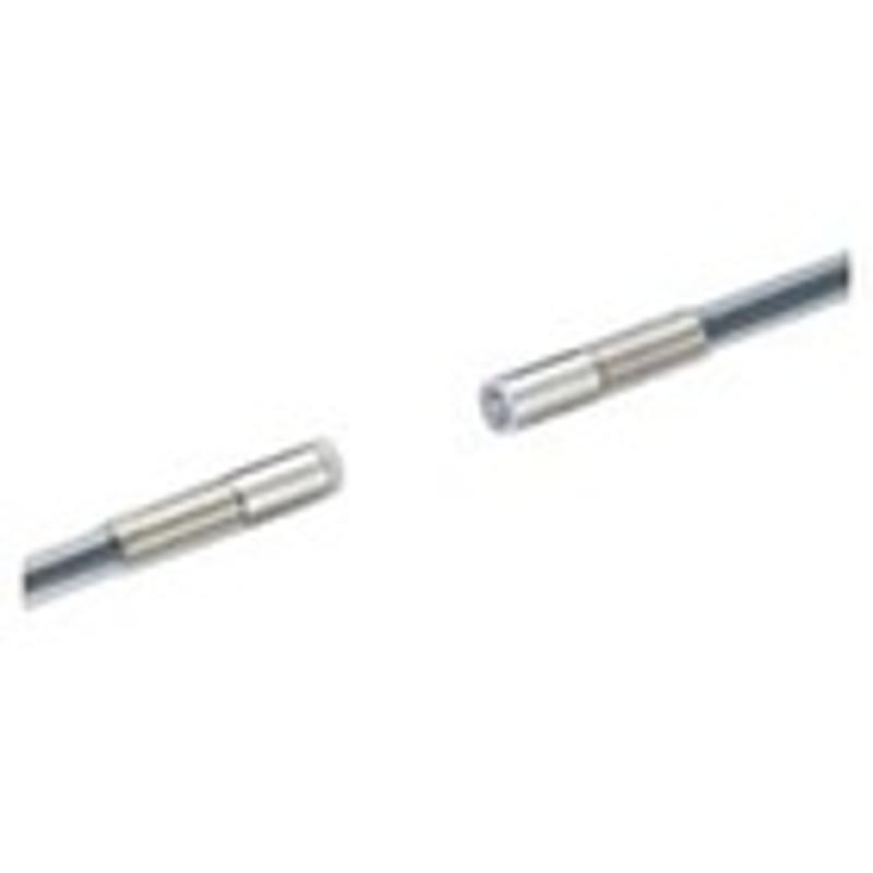 Keyence-Fibre Unit Thrubeam type , SKU : FU-92