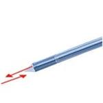 Keyence-Liquid-level-detection Fibre Unit , SKU : FU-93