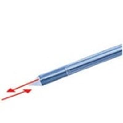 Keyence-Liquid-level-detection Fibre Unit , SKU : FU-93Z