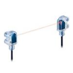 Keyence-Fibre Unit Thrubeam type , SKU : FU-96T
